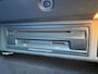 Volkswagen Golf Sportsvan 1.2 TSI Climate, Cruise, PDC, TrHaak, NAP