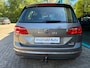 Volkswagen Golf Sportsvan 1.2 TSI Climate, Cruise, PDC, TrHaak, NAP