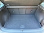 Volkswagen Golf Sportsvan 1.2 TSI Climate, Cruise, PDC, TrHaak, NAP