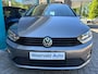Volkswagen Golf Sportsvan 1.2 TSI Climate, Cruise, PDC, TrHaak, NAP