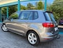 Volkswagen Golf Sportsvan 1.2 TSI Climate, Cruise, PDC, TrHaak, NAP
