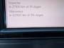 Volkswagen Golf Sportsvan 1.2 TSI Climate, Cruise, PDC, TrHaak, NAP