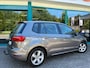 Volkswagen Golf Sportsvan 1.2 TSI Climate, Cruise, PDC, TrHaak, NAP