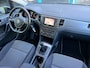 Volkswagen Golf Sportsvan 1.2 TSI Climate, Cruise, PDC, TrHaak, NAP