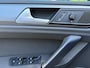 Volkswagen Golf Sportsvan 1.2 TSI Climate, Cruise, PDC, TrHaak, NAP