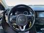 Kia Niro Hybrid 1.6i DynamicLine | 1e Eigenaar | Trekhaak | Lage km stand NAP