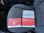 Kia Niro Hybrid 1.6i DynamicLine | 1e Eigenaar | Trekhaak | Lage km stand NAP