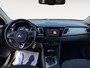 Kia Niro Hybrid 1.6i DynamicLine | 1e Eigenaar | Trekhaak | Lage km stand NAP