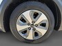 Kia Niro Hybrid 1.6i DynamicLine | 1e Eigenaar | Trekhaak | Lage km stand NAP