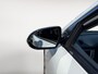 Kia Niro Hybrid 1.6i DynamicLine | 1e Eigenaar | Trekhaak | Lage km stand NAP