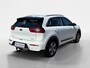 Kia Niro Hybrid 1.6i DynamicLine | 1e Eigenaar | Trekhaak | Lage km stand NAP