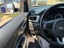 Kia Niro Hybrid 1.6i DynamicLine | 1e Eigenaar | Trekhaak | Lage km stand NAP