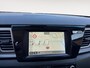 Kia Niro Hybrid 1.6i DynamicLine | 1e Eigenaar | Trekhaak | Lage km stand NAP