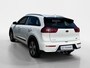 Kia Niro Hybrid 1.6i DynamicLine | 1e Eigenaar | Trekhaak | Lage km stand NAP