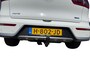 Kia Niro Hybrid 1.6i DynamicLine | 1e Eigenaar | Trekhaak | Lage km stand NAP