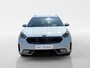 Kia Niro Hybrid 1.6i DynamicLine | 1e Eigenaar | Trekhaak | Lage km stand NAP