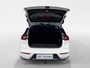 Kia Niro Hybrid 1.6i DynamicLine | 1e Eigenaar | Trekhaak | Lage km stand NAP