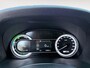 Kia Niro Hybrid 1.6i DynamicLine | 1e Eigenaar | Trekhaak | Lage km stand NAP