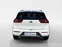 Kia Niro Hybrid 1.6i DynamicLine | 1e Eigenaar | Trekhaak | Lage km stand NAP