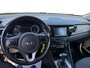 Kia Niro Hybrid 1.6i DynamicLine | 1e Eigenaar | Trekhaak | Lage km stand NAP