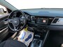Kia Niro Hybrid 1.6i DynamicLine | 1e Eigenaar | Trekhaak | Lage km stand NAP