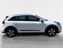 Kia Niro Hybrid 1.6i DynamicLine | 1e Eigenaar | Trekhaak | Lage km stand NAP
