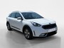 Kia Niro Hybrid 1.6i DynamicLine | 1e Eigenaar | Trekhaak | Lage km stand NAP