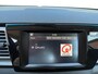 Kia Niro Hybrid 1.6i DynamicLine | 1e Eigenaar | Trekhaak | Lage km stand NAP