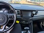 Kia Niro Hybrid 1.6i DynamicLine | 1e Eigenaar | Trekhaak | Lage km stand NAP