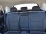 Kia Niro Hybrid 1.6i DynamicLine | 1e Eigenaar | Trekhaak | Lage km stand NAP