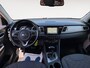Kia Niro Hybrid 1.6i DynamicLine | 1e Eigenaar | Trekhaak | Lage km stand NAP