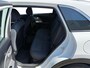 Kia Niro Hybrid 1.6i DynamicLine | 1e Eigenaar | Trekhaak | Lage km stand NAP