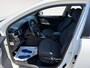 Kia Niro Hybrid 1.6i DynamicLine | 1e Eigenaar | Trekhaak | Lage km stand NAP