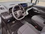 Opel Combo-e Electric L2 50 kWh 136pk | 8 jaar garantie | 0% financial lease | 2-zits | Multimedia | Draadloze Apple Carplay | Android Auto | Achteruitrijcamera | Parkeersensoren achter | Digital cockpit | Stuurwielbediening | Bestuurdersstoel comfort | van €30.714 voor €26.795 ex. BTW rijklaar