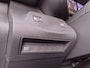 Opel Combo-e Electric L2 50 kWh 136pk | 8 jaar garantie | 0% financial lease | 2-zits | Multimedia | Draadloze Apple Carplay | Android Auto | Achteruitrijcamera | Parkeersensoren achter | Digital cockpit | Stuurwielbediening | Bestuurdersstoel comfort | van €30.714 voor €26.795 ex. BTW rijklaar