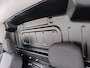 Opel Combo-e Electric L2 50 kWh 136pk | 8 jaar garantie | 0% financial lease | 2-zits | Multimedia | Draadloze Apple Carplay | Android Auto | Achteruitrijcamera | Parkeersensoren achter | Digital cockpit | Stuurwielbediening | Bestuurdersstoel comfort | van €30.714 voor €26.795 ex. BTW rijklaar