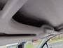Opel Combo-e Electric L2 50 kWh 136pk | 8 jaar garantie | 0% financial lease | 2-zits | Multimedia | Draadloze Apple Carplay | Android Auto | Achteruitrijcamera | Parkeersensoren achter | Digital cockpit | Stuurwielbediening | Bestuurdersstoel comfort | van €30.714 voor €26.795 ex. BTW rijklaar