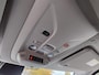 Opel Combo-e Electric L2 50 kWh 136pk | 8 jaar garantie | 0% financial lease | 2-zits | Multimedia | Draadloze Apple Carplay | Android Auto | Achteruitrijcamera | Parkeersensoren achter | Digital cockpit | Stuurwielbediening | Bestuurdersstoel comfort | van €30.714 voor €26.795 ex. BTW rijklaar