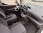 Opel Combo-e Electric L2 50 kWh 136pk | 8 jaar garantie | 0% financial lease | 2-zits | Multimedia | Draadloze Apple Carplay | Android Auto | Achteruitrijcamera | Parkeersensoren achter | Digital cockpit | Stuurwielbediening | Bestuurdersstoel comfort | van €30.714 voor €26.795 ex. BTW rijklaar