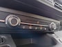 Opel Combo-e Electric L2 50 kWh 136pk | 8 jaar garantie | 0% financial lease | 2-zits | Multimedia | Draadloze Apple Carplay | Android Auto | Achteruitrijcamera | Parkeersensoren achter | Digital cockpit | Stuurwielbediening | Bestuurdersstoel comfort | van €30.714 voor €26.795 ex. BTW rijklaar