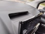 Opel Combo-e Electric L2 50 kWh 136pk | 8 jaar garantie | 0% financial lease | 2-zits | Multimedia | Draadloze Apple Carplay | Android Auto | Achteruitrijcamera | Parkeersensoren achter | Digital cockpit | Stuurwielbediening | Bestuurdersstoel comfort | van €30.714 voor €26.795 ex. BTW rijklaar