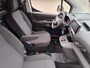 Opel Combo-e Electric L2 50 kWh 136pk | 8 jaar garantie | 0% financial lease | 2-zits | Multimedia | Draadloze Apple Carplay | Android Auto | Achteruitrijcamera | Parkeersensoren achter | Digital cockpit | Stuurwielbediening | Bestuurdersstoel comfort | van €30.714 voor €26.795 ex. BTW rijklaar