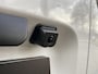Opel Combo-e Electric L2 50 kWh 136pk | 8 jaar garantie | 0% financial lease | 2-zits | Multimedia | Draadloze Apple Carplay | Android Auto | Achteruitrijcamera | Parkeersensoren achter | Digital cockpit | Stuurwielbediening | Bestuurdersstoel comfort | van €30.714 voor €26.795 ex. BTW rijklaar