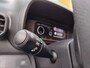 Opel Combo-e Electric L2 50 kWh 136pk | 8 jaar garantie | 0% financial lease | 2-zits | Multimedia | Draadloze Apple Carplay | Android Auto | Achteruitrijcamera | Parkeersensoren achter | Digital cockpit | Stuurwielbediening | Bestuurdersstoel comfort | van €30.714 voor €26.795 ex. BTW rijklaar