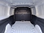 Opel Combo-e Electric L2 50 kWh 136pk | 8 jaar garantie | 0% financial lease | 2-zits | Multimedia | Draadloze Apple Carplay | Android Auto | Achteruitrijcamera | Parkeersensoren achter | Digital cockpit | Stuurwielbediening | Bestuurdersstoel comfort | van €30.714 voor €26.795 ex. BTW rijklaar