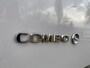 Opel Combo-e Electric L2 50 kWh 136pk | 8 jaar garantie | 0% financial lease | 2-zits | Multimedia | Draadloze Apple Carplay | Android Auto | Achteruitrijcamera | Parkeersensoren achter | Digital cockpit | Stuurwielbediening | Bestuurdersstoel comfort | van €30.714 voor €26.795 ex. BTW rijklaar