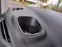 Opel Combo-e Electric L2 50 kWh 136pk | 8 jaar garantie | 0% financial lease | 2-zits | Multimedia | Draadloze Apple Carplay | Android Auto | Achteruitrijcamera | Parkeersensoren achter | Digital cockpit | Stuurwielbediening | Bestuurdersstoel comfort | van €30.714 voor €26.795 ex. BTW rijklaar