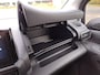 Opel Combo-e Electric L2 50 kWh 136pk | 8 jaar garantie | 0% financial lease | 2-zits | Multimedia | Draadloze Apple Carplay | Android Auto | Achteruitrijcamera | Parkeersensoren achter | Digital cockpit | Stuurwielbediening | Bestuurdersstoel comfort | van €30.714 voor €26.795 ex. BTW rijklaar