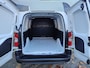 Opel Combo-e Electric L2 50 kWh 136pk | 8 jaar garantie | 0% financial lease | 2-zits | Multimedia | Draadloze Apple Carplay | Android Auto | Achteruitrijcamera | Parkeersensoren achter | Digital cockpit | Stuurwielbediening | Bestuurdersstoel comfort | van €30.714 voor €26.795 ex. BTW rijklaar