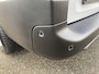 Opel Combo-e Electric L2 50 kWh 136pk | 8 jaar garantie | 0% financial lease | 2-zits | Multimedia | Draadloze Apple Carplay | Android Auto | Achteruitrijcamera | Parkeersensoren achter | Digital cockpit | Stuurwielbediening | Bestuurdersstoel comfort | van €30.714 voor €26.795 ex. BTW rijklaar